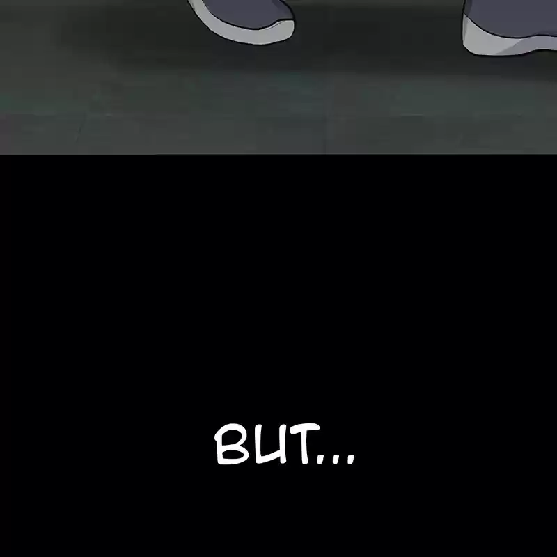 My Deepest Secret Chapter 65