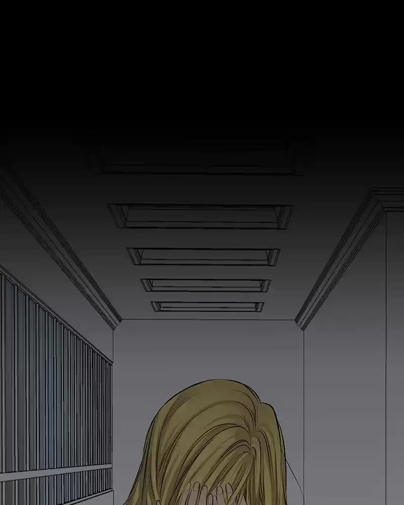 My Deepest Secret Chapter 65