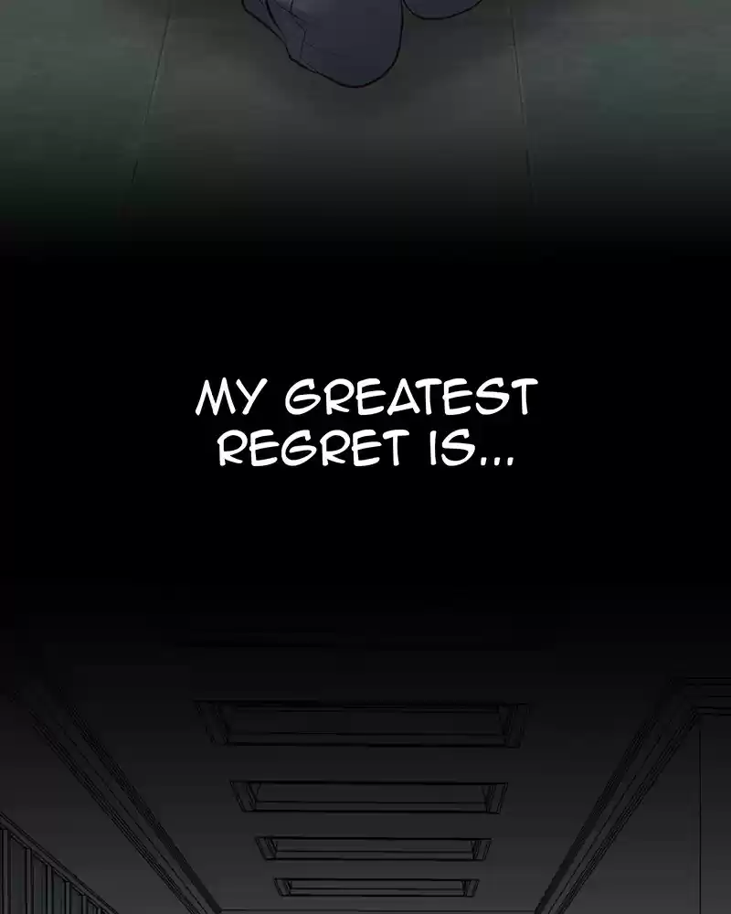 My Deepest Secret Chapter 65