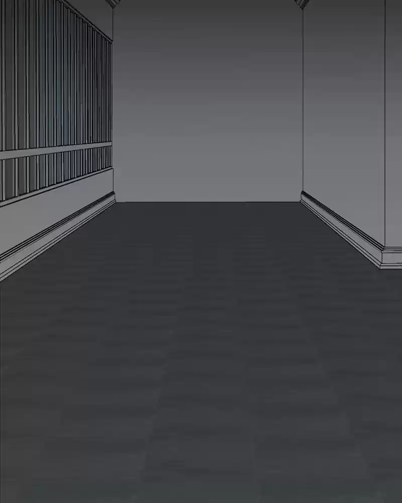 My Deepest Secret Chapter 65