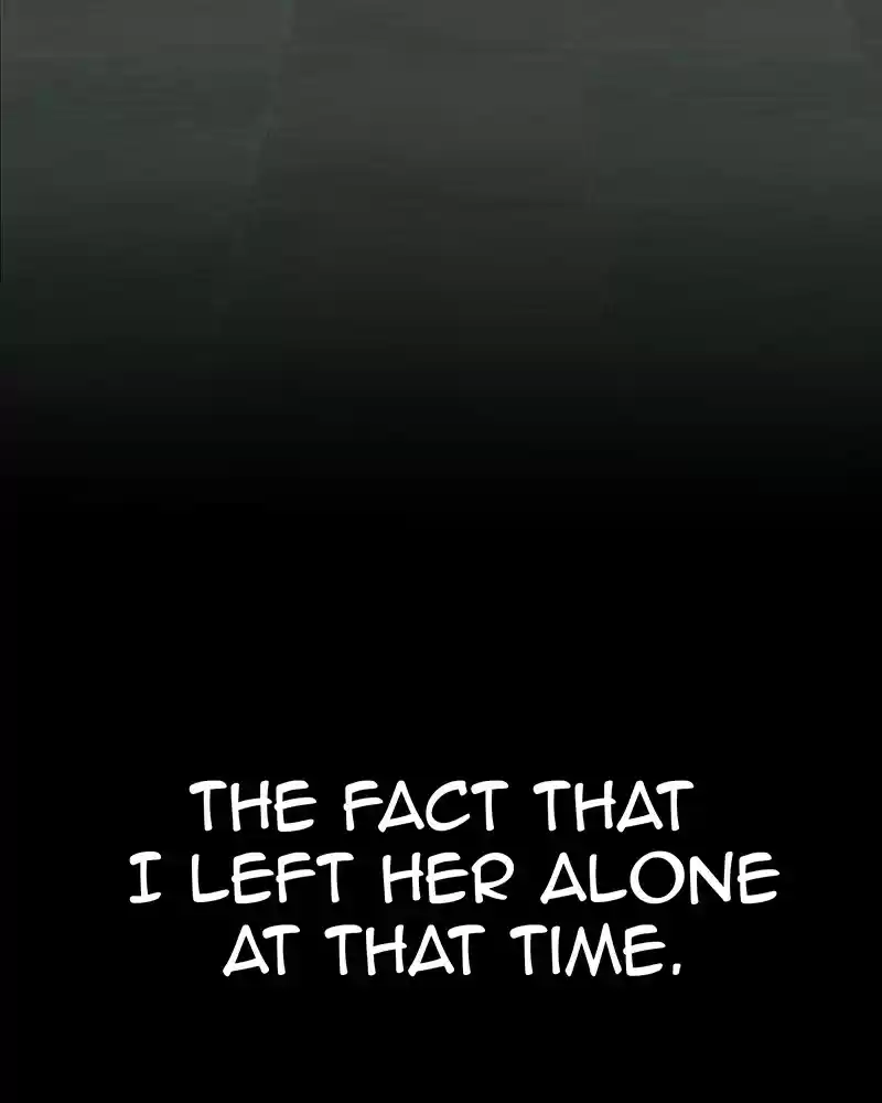 My Deepest Secret Chapter 65