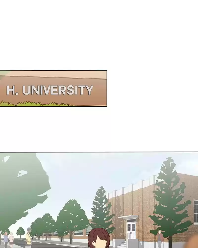 My Deepest Secret Chapter 66