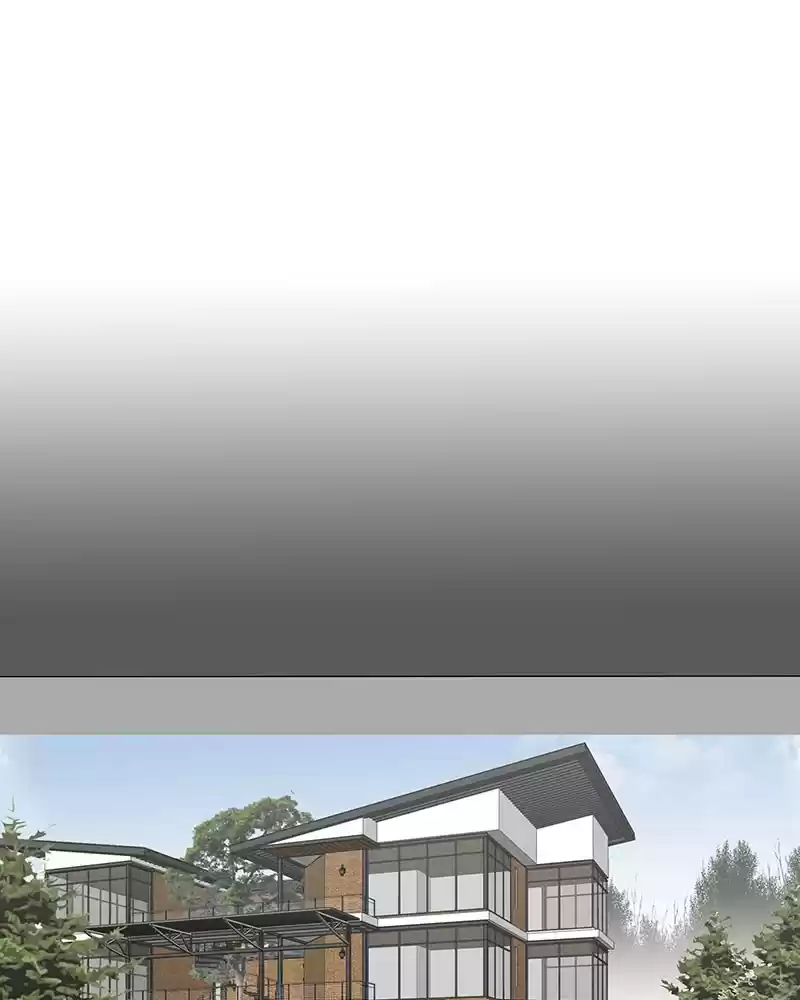 My Deepest Secret Chapter 66