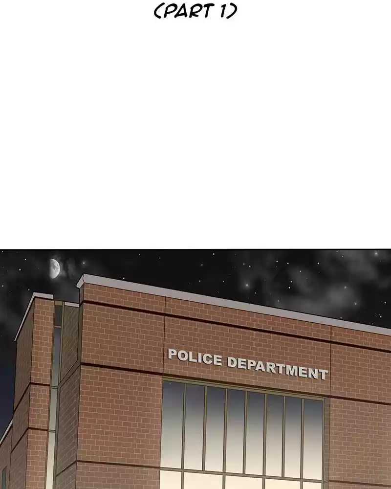 My Deepest Secret Chapter 66