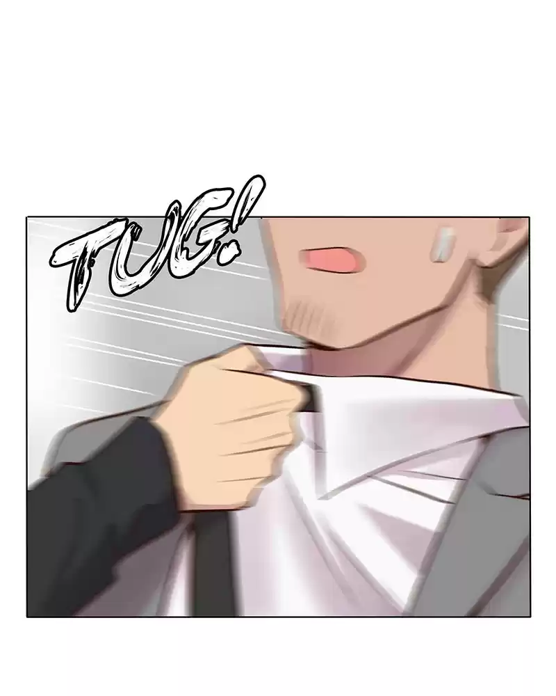 My Deepest Secret Chapter 66