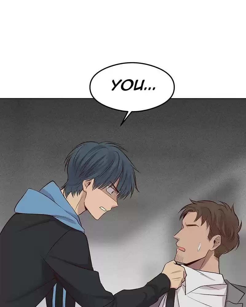 My Deepest Secret Chapter 66