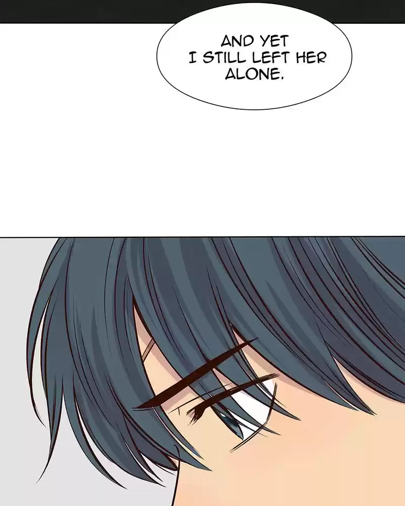 My Deepest Secret Chapter 66