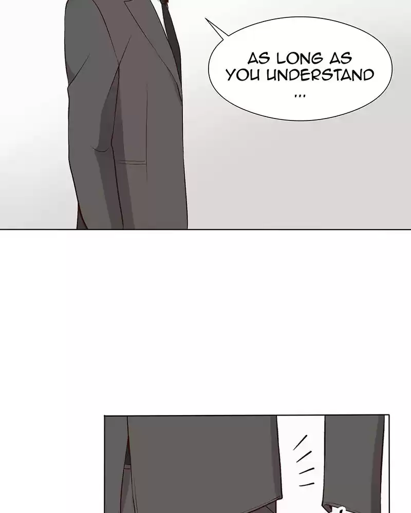 My Deepest Secret Chapter 66