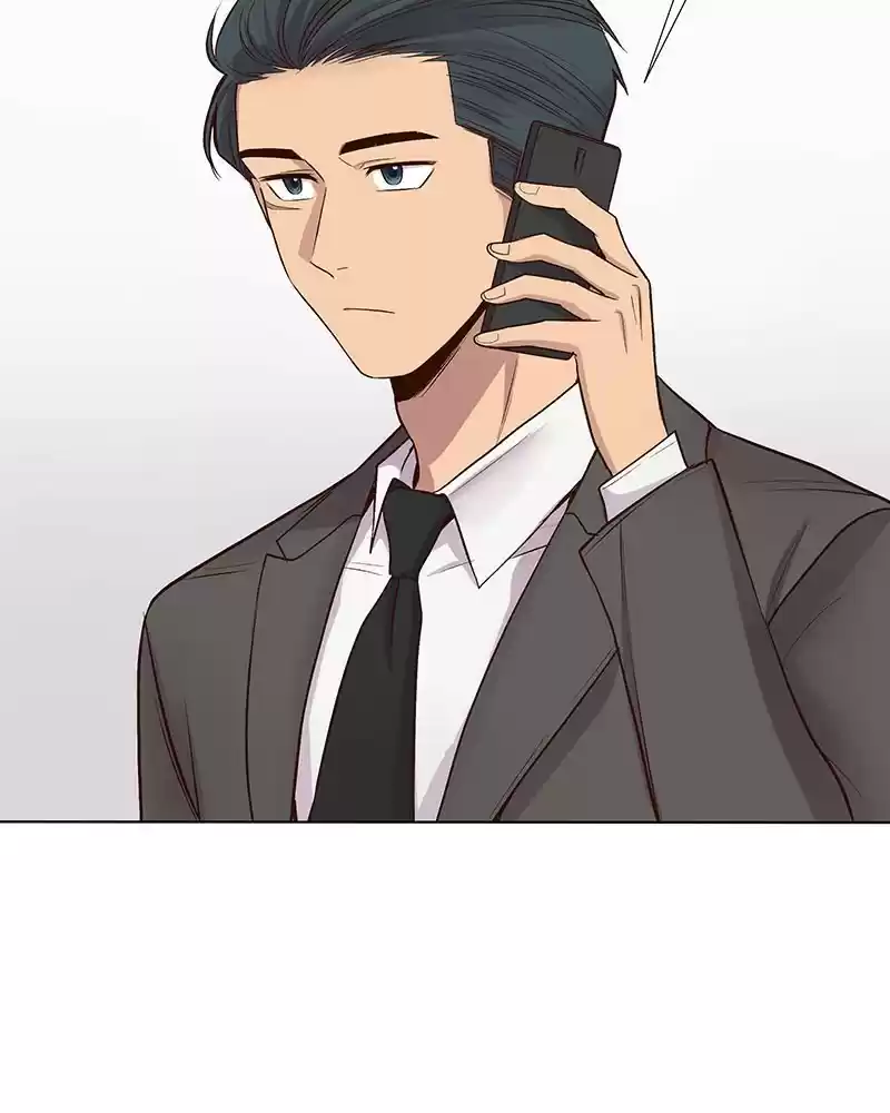 My Deepest Secret Chapter 66