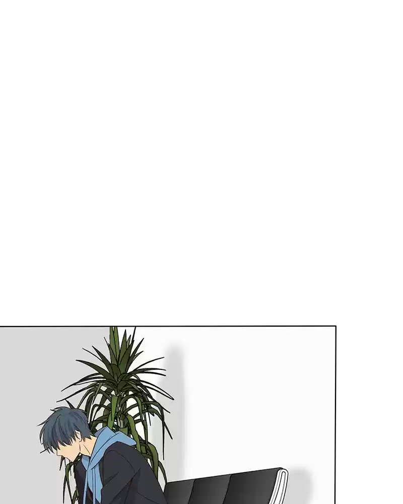 My Deepest Secret Chapter 66