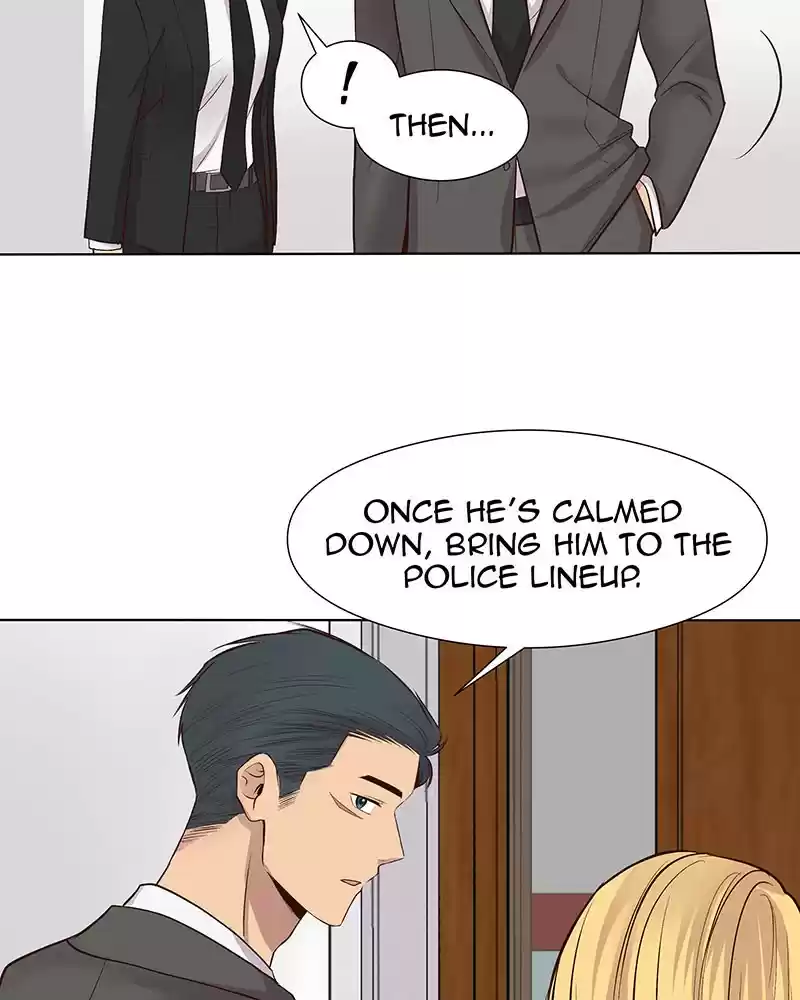 My Deepest Secret Chapter 66