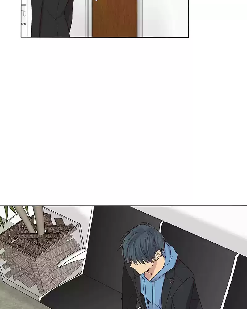 My Deepest Secret Chapter 66