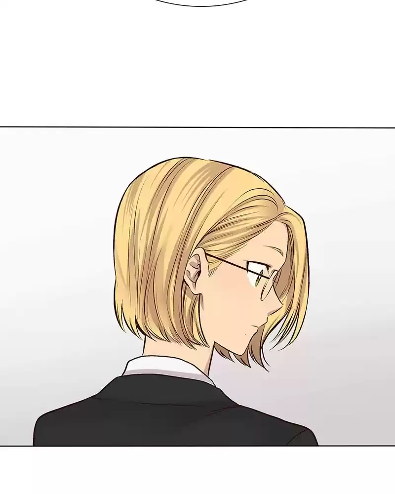 My Deepest Secret Chapter 66