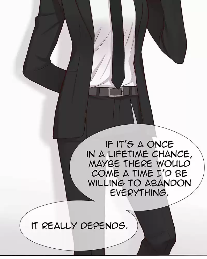 My Deepest Secret Chapter 66