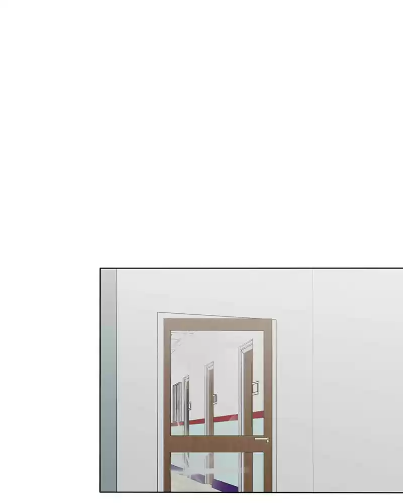 My Deepest Secret Chapter 66