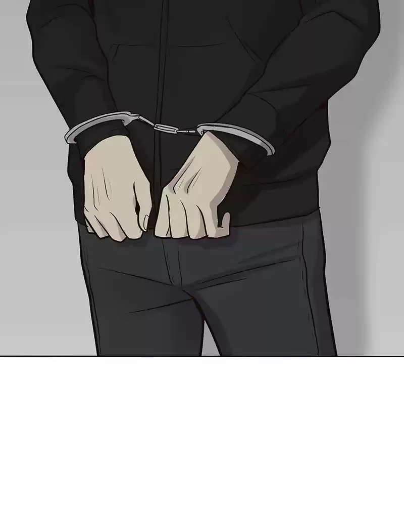 My Deepest Secret Chapter 66