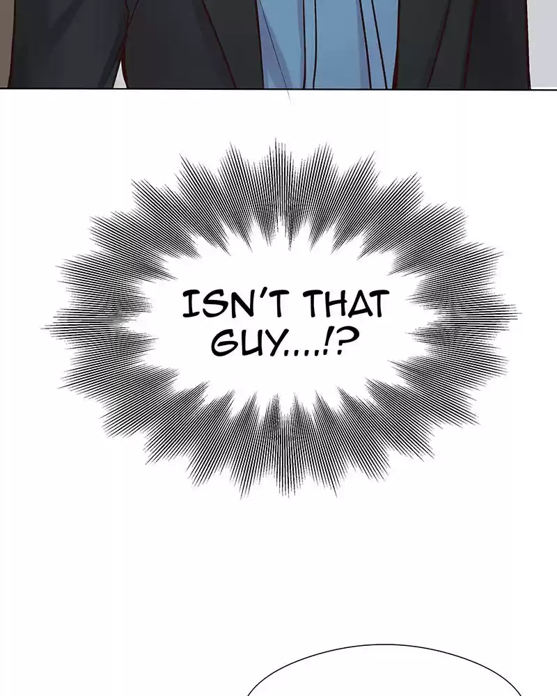 My Deepest Secret Chapter 66