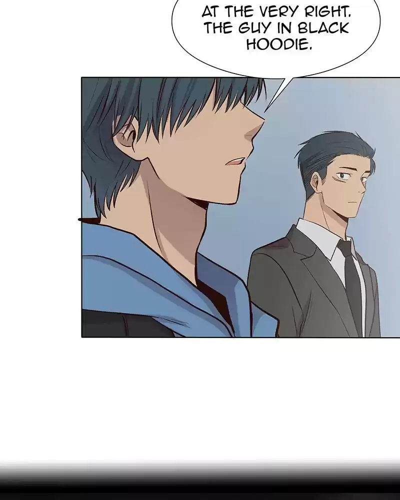 My Deepest Secret Chapter 66