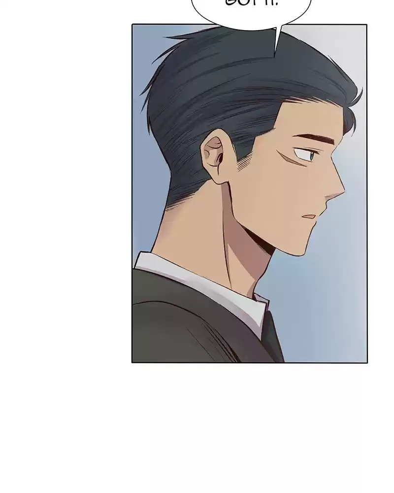 My Deepest Secret Chapter 66