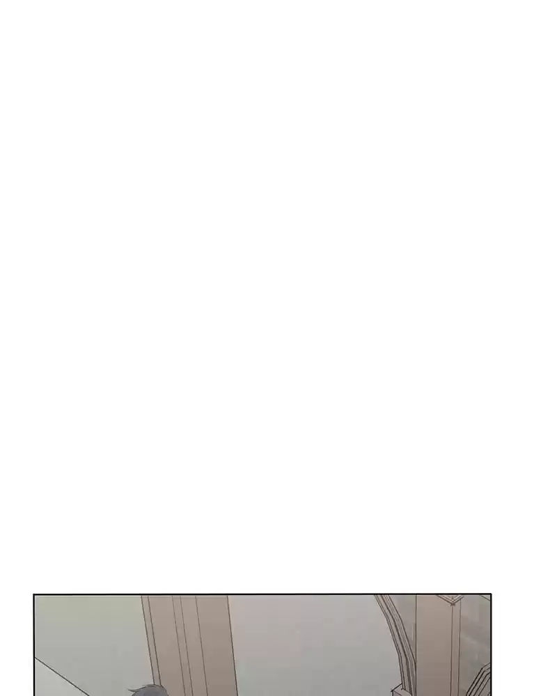 My Deepest Secret Chapter 66