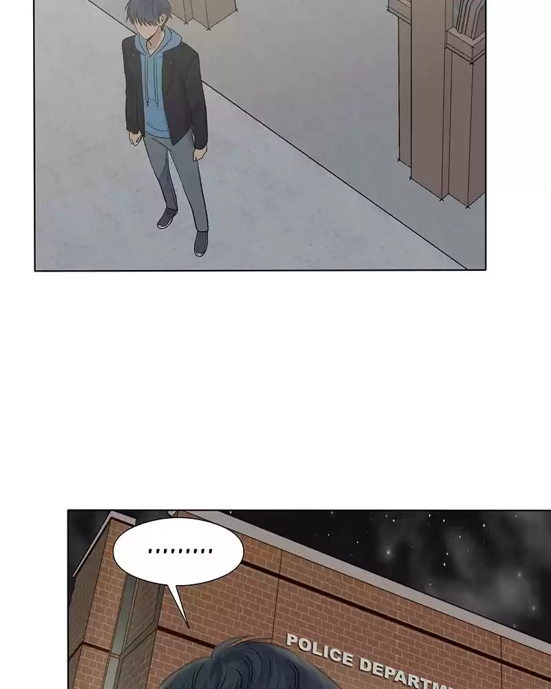 My Deepest Secret Chapter 66