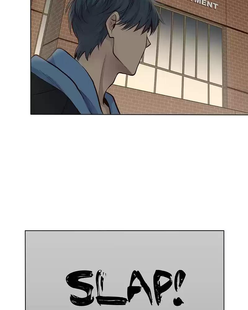 My Deepest Secret Chapter 66