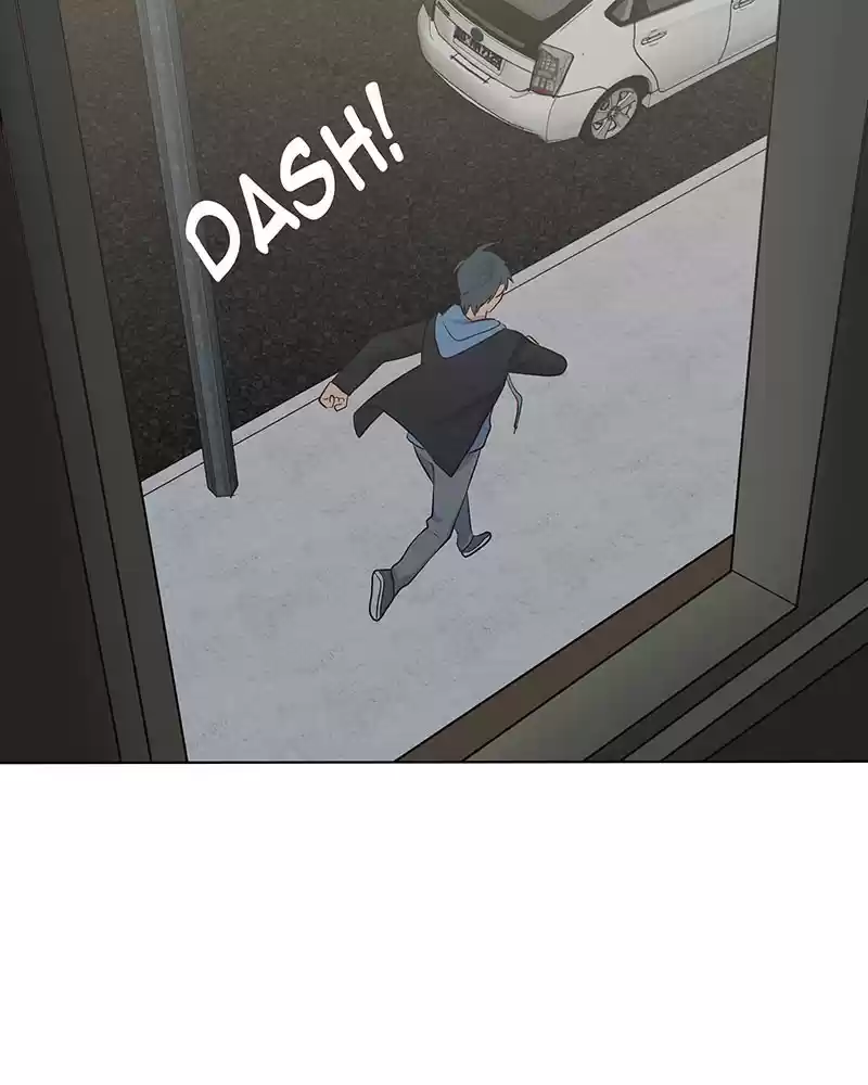 My Deepest Secret Chapter 66