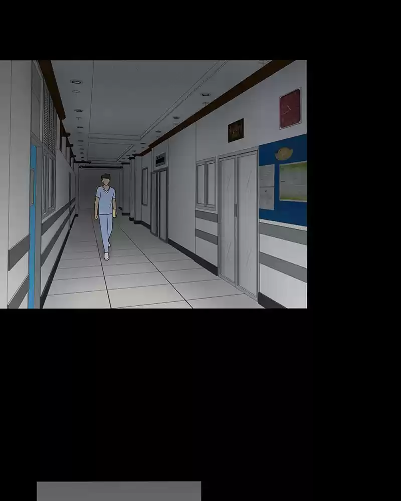 My Deepest Secret Chapter 67