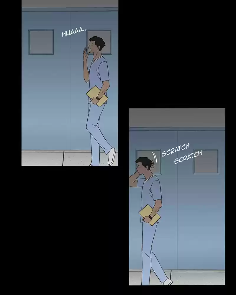 My Deepest Secret Chapter 67