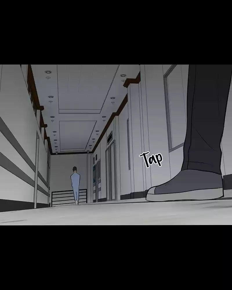 My Deepest Secret Chapter 67