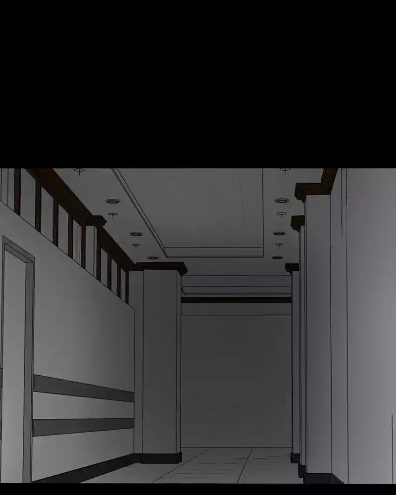 My Deepest Secret Chapter 67