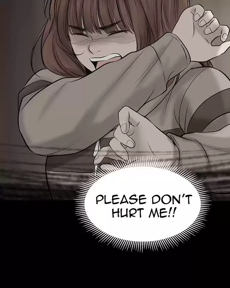 My Deepest Secret Chapter 67