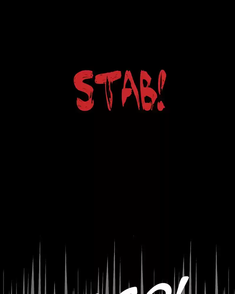 My Deepest Secret Chapter 67