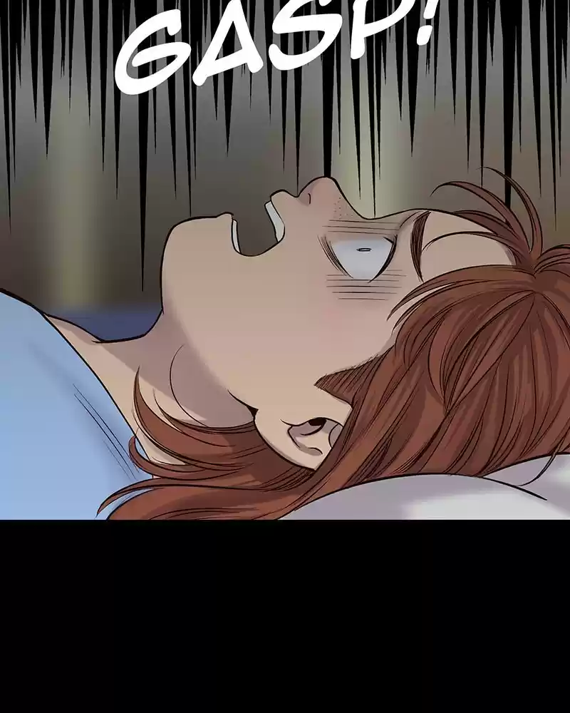 My Deepest Secret Chapter 67