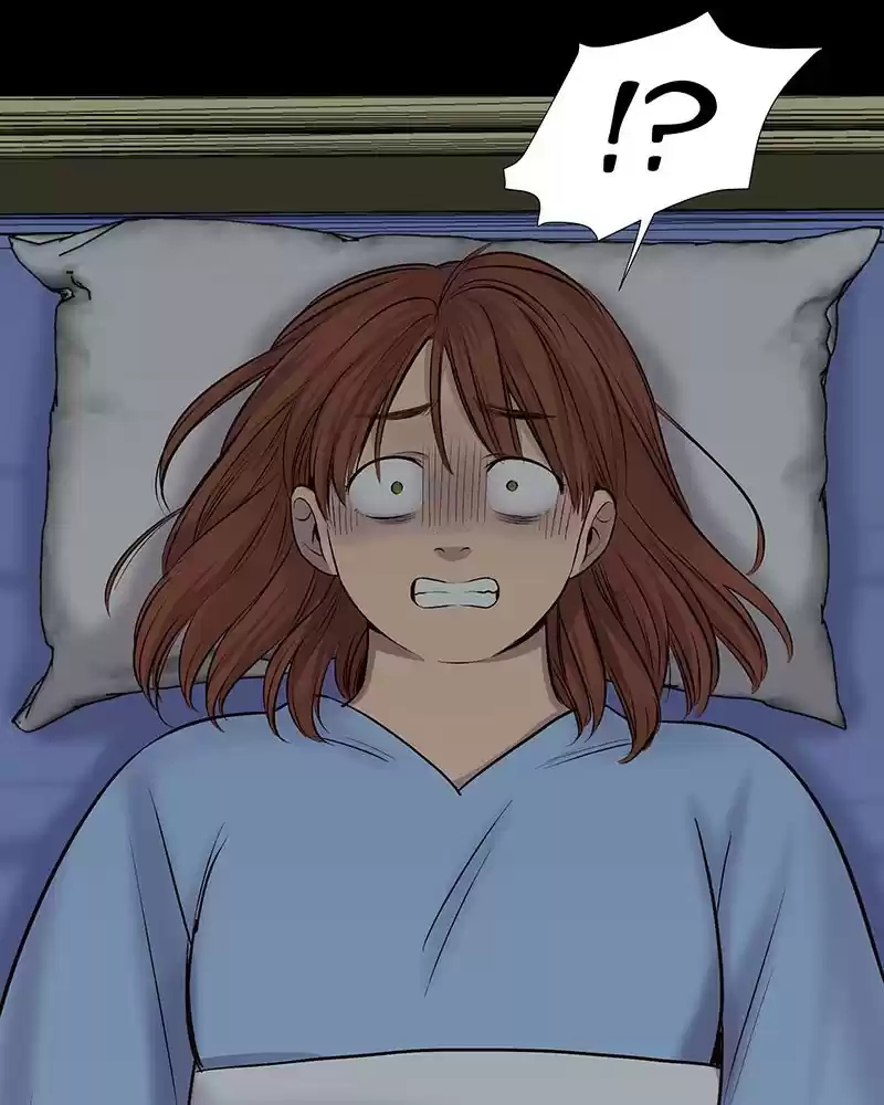 My Deepest Secret Chapter 67