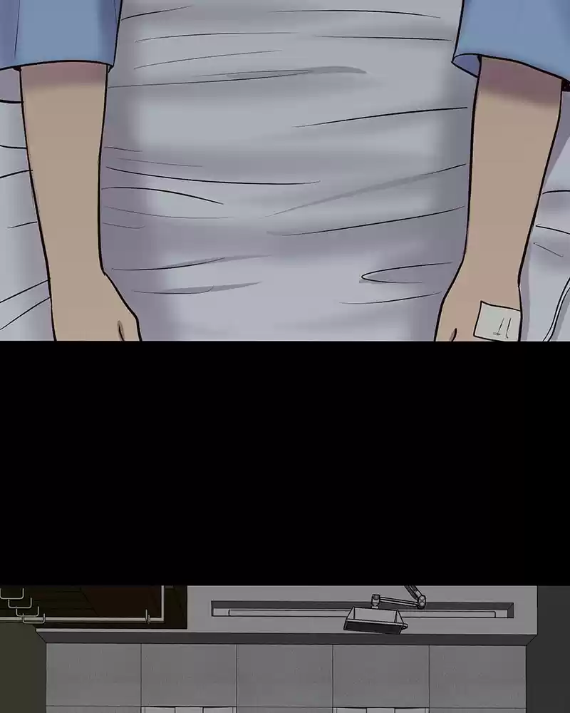 My Deepest Secret Chapter 67