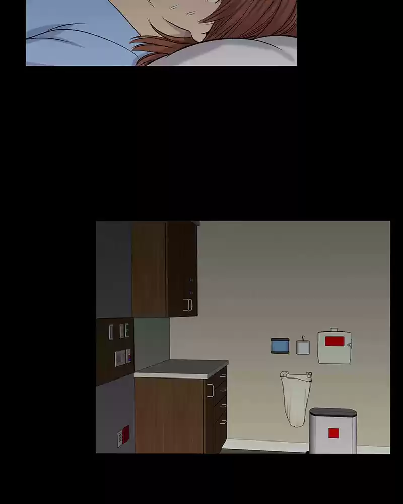 My Deepest Secret Chapter 67