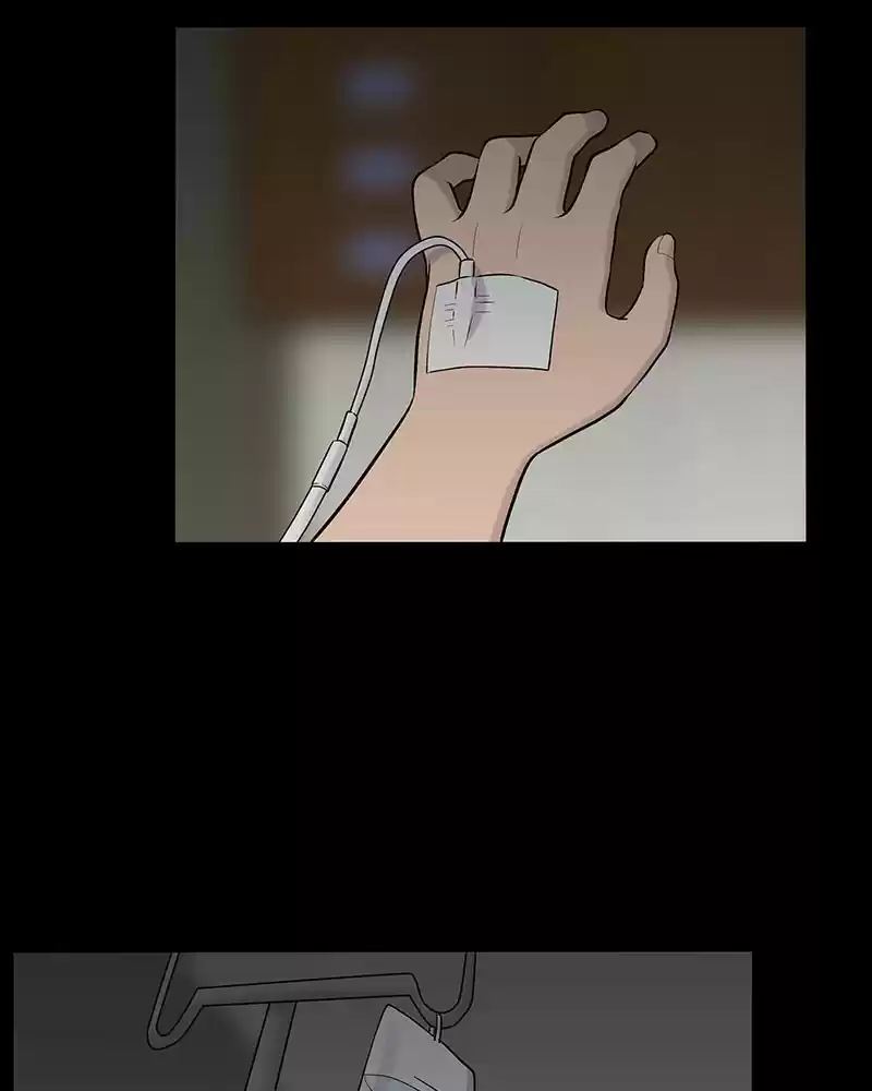 My Deepest Secret Chapter 67