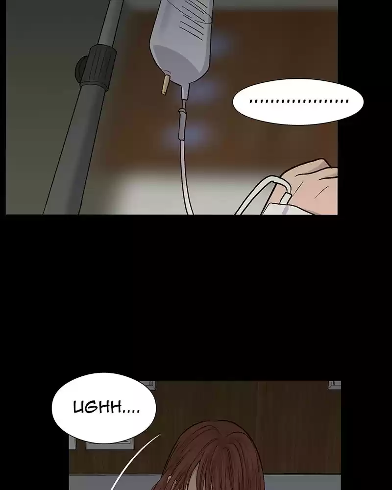 My Deepest Secret Chapter 67