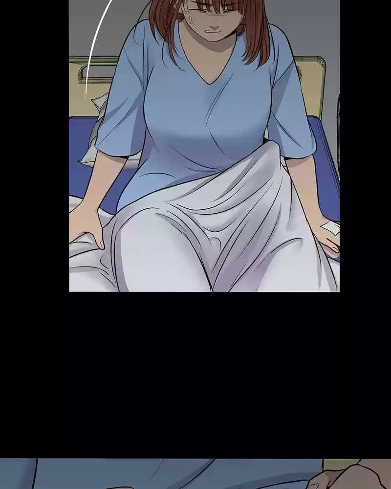 My Deepest Secret Chapter 67