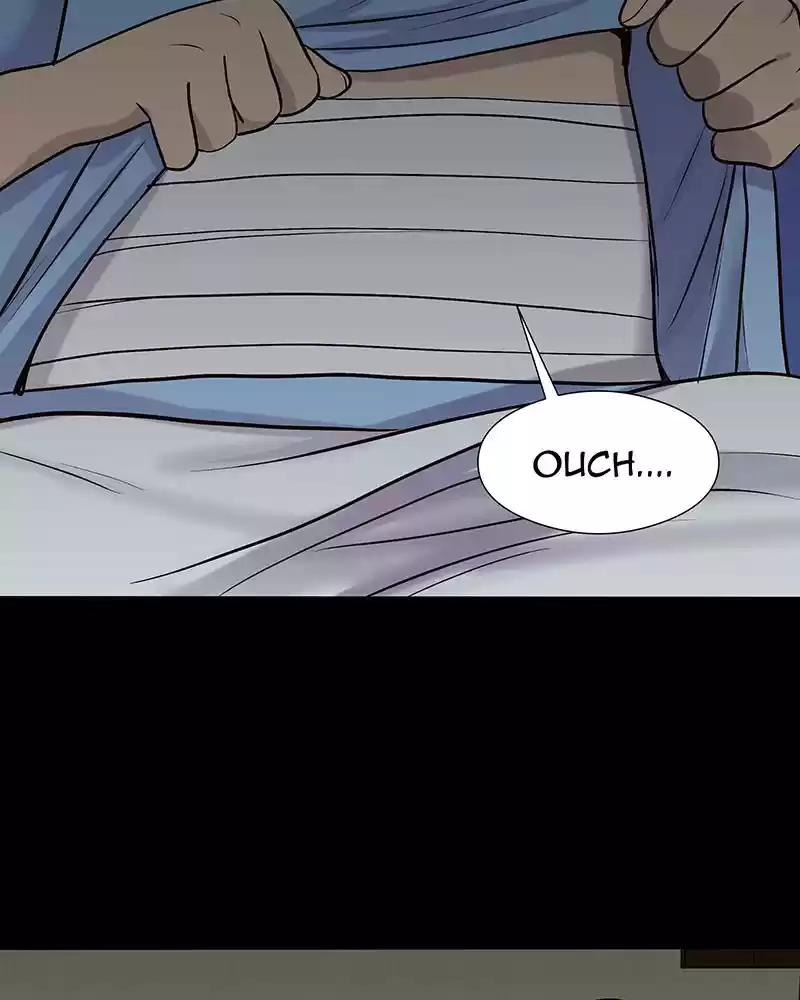 My Deepest Secret Chapter 67