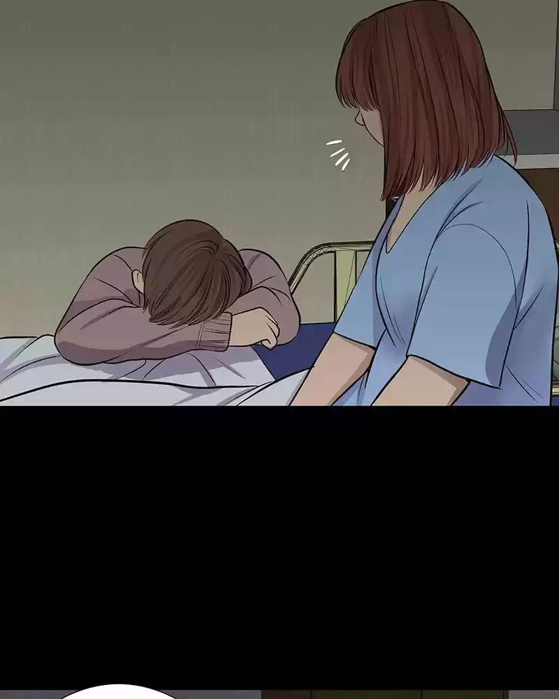 My Deepest Secret Chapter 67