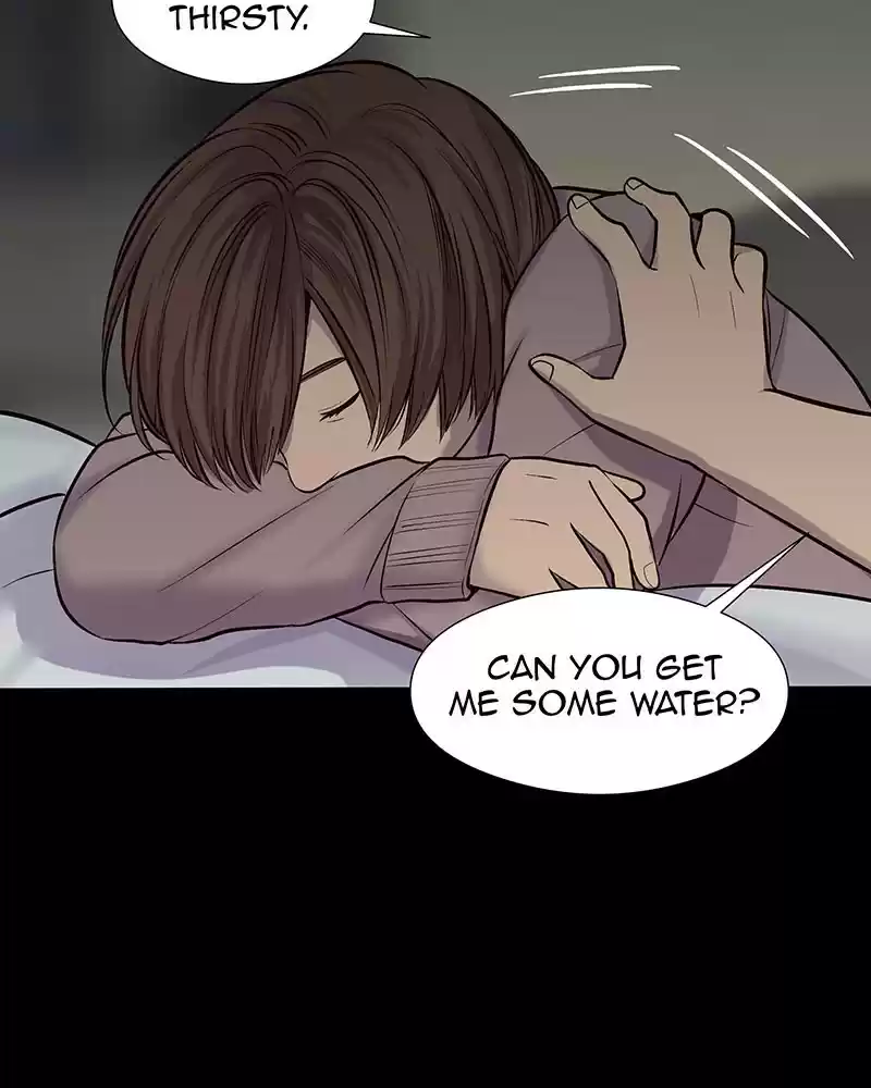 My Deepest Secret Chapter 67