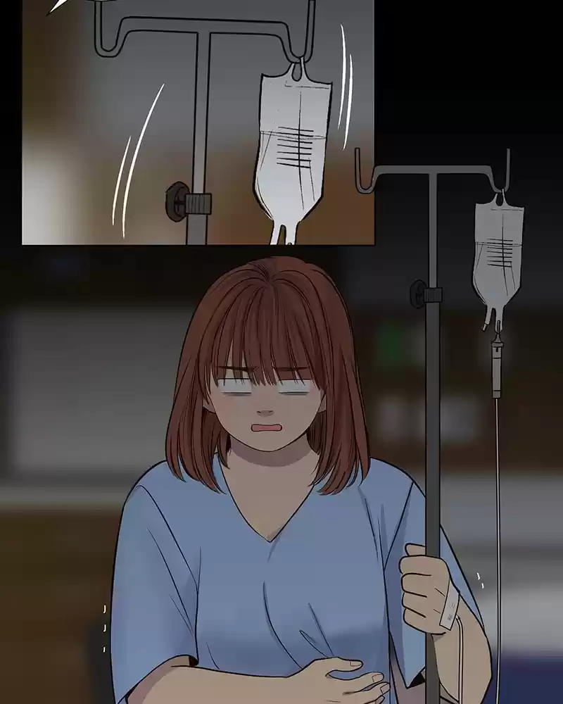 My Deepest Secret Chapter 67