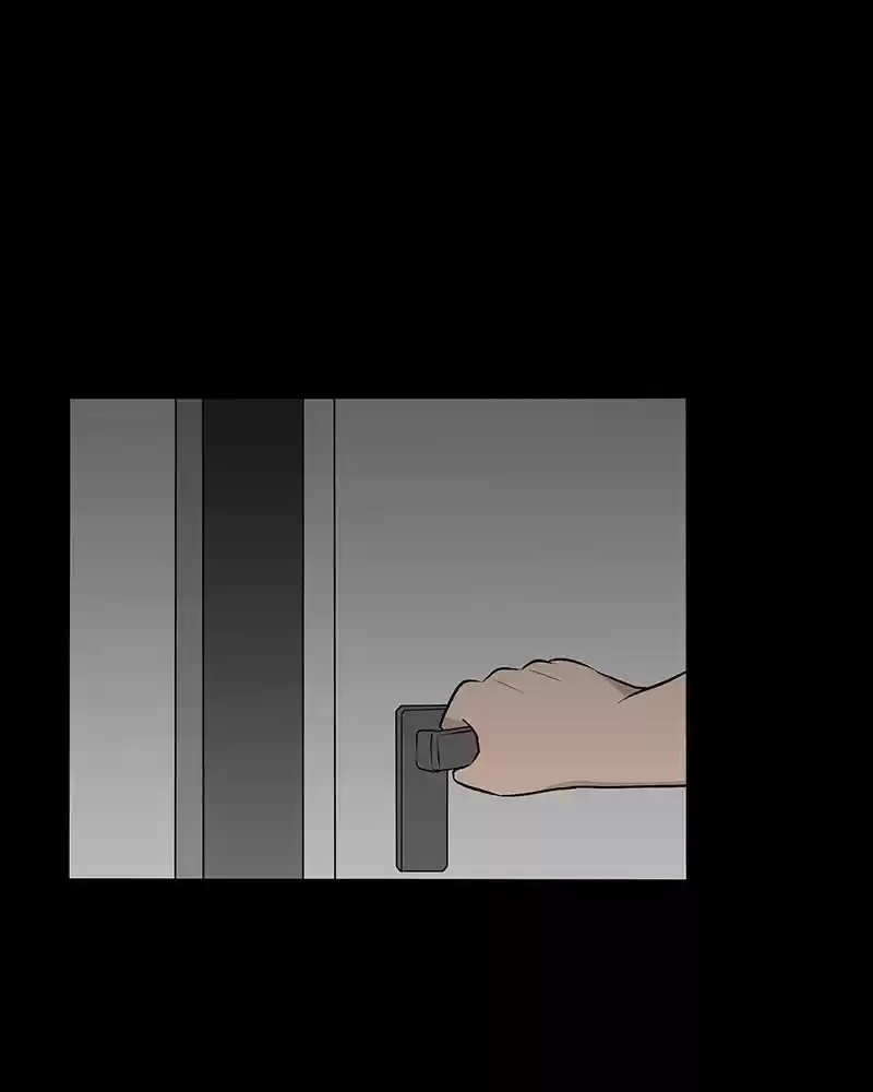 My Deepest Secret Chapter 67