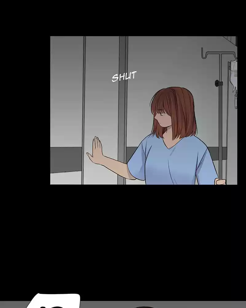 My Deepest Secret Chapter 67