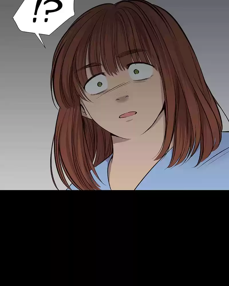 My Deepest Secret Chapter 67