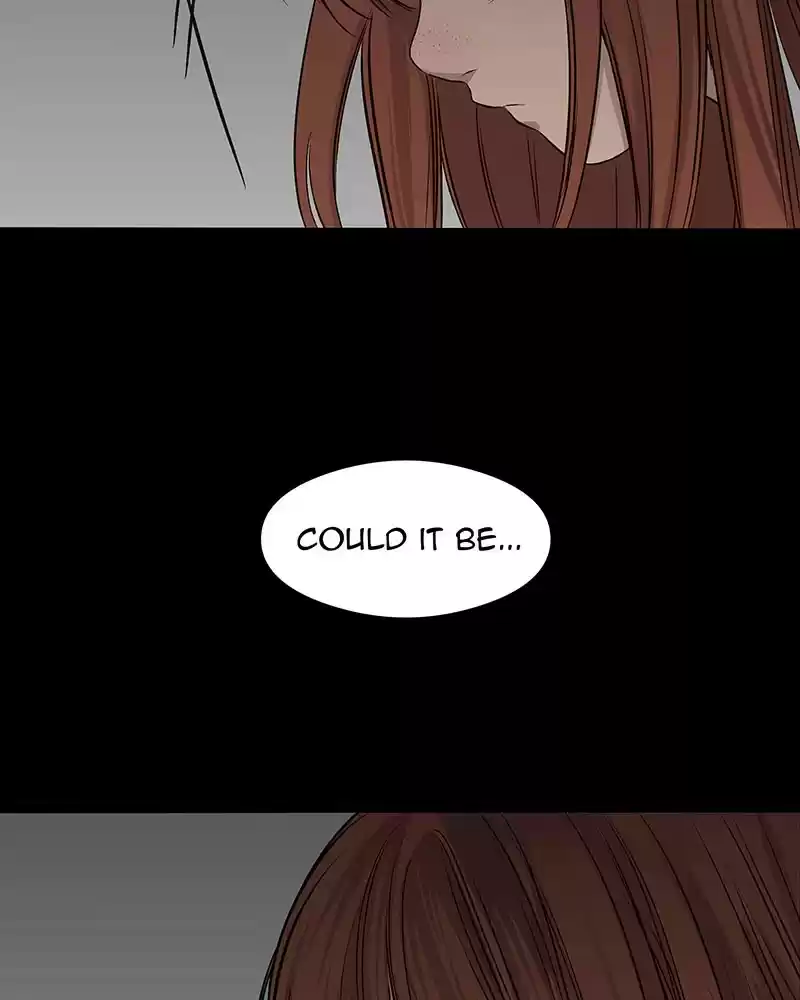 My Deepest Secret Chapter 67