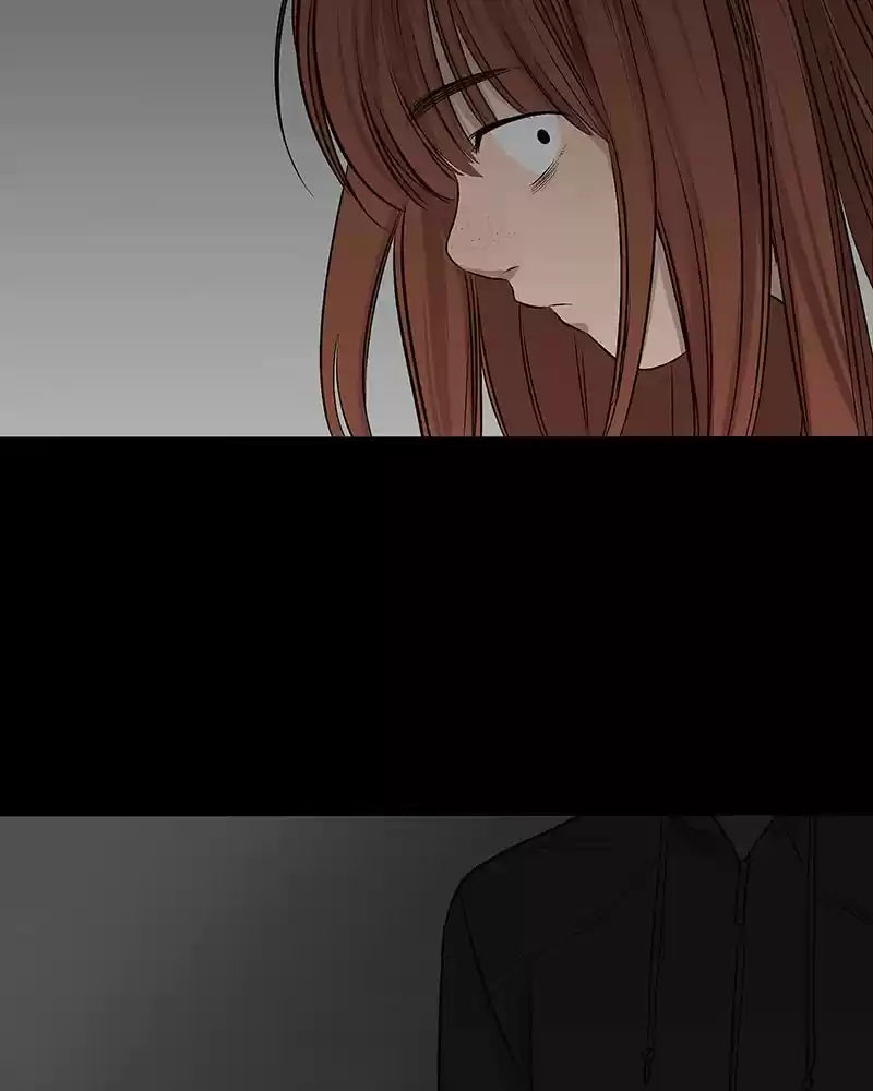 My Deepest Secret Chapter 67