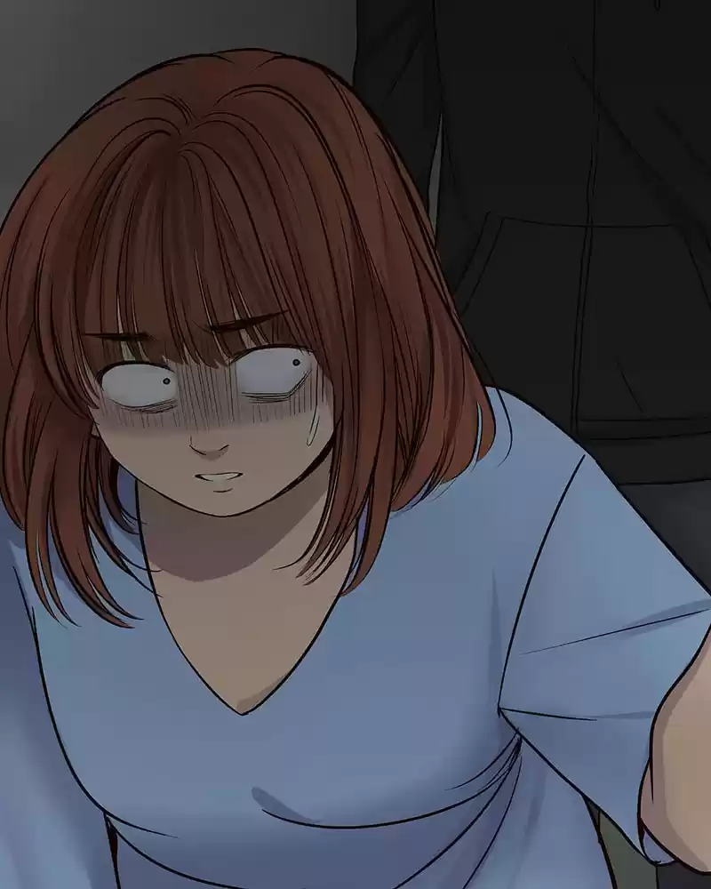 My Deepest Secret Chapter 67